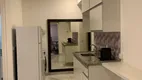 Foto 5 de Apartamento com 1 Quarto para alugar, 42m² em Chácara Klabin, São Paulo