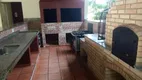 Foto 77 de Cobertura com 3 Quartos à venda, 134m² em Parque Prado, Campinas