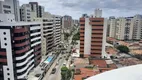 Foto 30 de Apartamento com 3 Quartos à venda, 114m² em Ponta Verde, Maceió