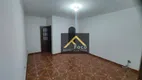 Foto 3 de Casa com 2 Quartos à venda, 85m² em Santa Terezinha, Piracicaba