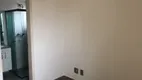 Foto 30 de Apartamento com 3 Quartos à venda, 70m² em Jardim Bonfiglioli, São Paulo