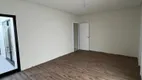 Foto 17 de Casa com 3 Quartos à venda, 107m² em Centro, Camboriú