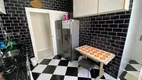 Foto 16 de Apartamento com 3 Quartos à venda, 110m² em Pitangueiras, Guarujá