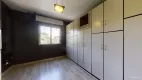 Foto 10 de Apartamento com 2 Quartos à venda, 63m² em Vila Monumento, São Paulo