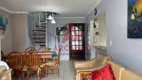 Foto 19 de Apartamento com 2 Quartos à venda, 120m² em Praia Grande, Ubatuba