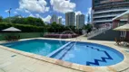 Foto 42 de Apartamento com 3 Quartos à venda, 107m² em Guararapes, Fortaleza