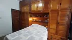 Foto 25 de Apartamento com 3 Quartos à venda, 125m² em Copacabana, Rio de Janeiro