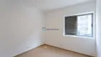 Foto 6 de Apartamento com 2 Quartos à venda, 67m² em Jardim Paulista, São Paulo