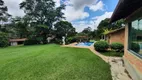 Foto 20 de Fazenda/Sítio com 3 Quartos à venda, 6000m² em Condomínio Vale do Ouro, Ribeirão das Neves
