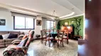 Foto 10 de Apartamento com 3 Quartos à venda, 158m² em Tatuapé, São Paulo