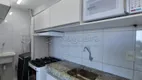 Foto 9 de Apartamento com 1 Quarto à venda, 31m² em Soledade, Recife