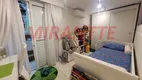 Foto 12 de Sobrado com 3 Quartos à venda, 173m² em Santana, São Paulo