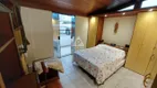 Foto 20 de Apartamento com 4 Quartos à venda, 265m² em Tijuca, Rio de Janeiro