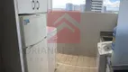 Foto 20 de Apartamento com 3 Quartos para alugar, 138m² em Boa Viagem, Recife