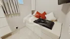 Foto 3 de Apartamento com 3 Quartos à venda, 95m² em Copacabana, Rio de Janeiro