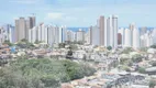 Foto 9 de Apartamento com 3 Quartos à venda, 114m² em Caminho Das Árvores, Salvador