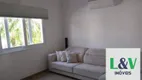 Foto 5 de Casa de Condomínio com 3 Quartos para venda ou aluguel, 330m² em Rainha, Louveira