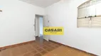 Foto 30 de Casa com 2 Quartos à venda, 120m² em Nova Petrópolis, São Bernardo do Campo