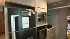 Foto 5 de Apartamento com 2 Quartos à venda, 85m² em Icaraí, Niterói