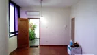 Foto 5 de Apartamento com 2 Quartos à venda, 87m² em Gonzaga, Santos