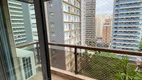 Foto 14 de Apartamento com 4 Quartos à venda, 215m² em Moema, São Paulo