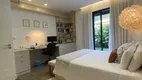 Foto 24 de Casa de Condomínio com 3 Quartos à venda, 460m² em Tamboré, Santana de Parnaíba