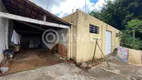 Foto 3 de Lote/Terreno à venda, 6576m² em Bairro da Aparecidinha, Itatiba