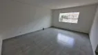 Foto 6 de Sala Comercial para alugar, 117m² em Centro, Campo Grande