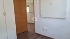 Foto 17 de Apartamento com 2 Quartos à venda, 60m² em São José, Canoas