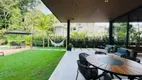 Foto 8 de Casa com 5 Quartos à venda, 500m² em Riviera de São Lourenço, Bertioga