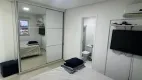 Foto 12 de Apartamento com 3 Quartos à venda, 89m² em Turu, São Luís