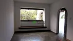 Foto 20 de Casa com 3 Quartos à venda, 233m² em Parque Nova Campinas, Campinas