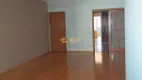 Foto 2 de Apartamento com 4 Quartos à venda, 160m² em Cambuí, Campinas