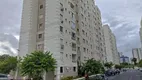 Foto 5 de Apartamento com 2 Quartos à venda, 48m² em Patrimônio, Uberlândia