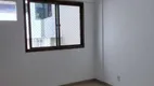 Foto 16 de Apartamento com 3 Quartos à venda, 119m² em Recreio Dos Bandeirantes, Rio de Janeiro