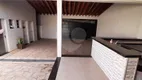 Foto 3 de Casa com 1 Quarto à venda, 140m² em Parque Sao Matheus II, Piracicaba