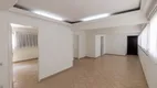 Foto 40 de Apartamento com 3 Quartos para alugar, 125m² em Itaim Bibi, São Paulo
