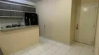 Foto 4 de Apartamento com 2 Quartos à venda, 65m² em Parque Industrial Paulista, Goiânia