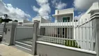 Foto 16 de Casa de Condomínio com 4 Quartos à venda, 159m² em Tamatanduba, Eusébio