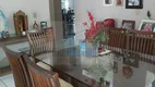 Foto 5 de Casa de Condomínio com 4 Quartos à venda, 182m² em Neópolis, Natal