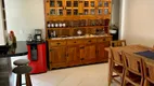 Foto 18 de Casa de Condomínio com 3 Quartos à venda, 190m² em Camburi, São Sebastião