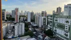 Foto 4 de Apartamento com 2 Quartos à venda, 66m² em Aflitos, Recife