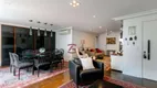 Foto 5 de Apartamento com 3 Quartos à venda, 137m² em Jardim América, São Paulo