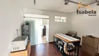 Foto 8 de Apartamento com 2 Quartos à venda, 100m² em Vila Mariana, São Paulo