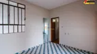 Foto 6 de Apartamento com 3 Quartos para alugar, 80m² em Santo Antonio, Divinópolis
