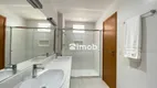 Foto 16 de Apartamento com 4 Quartos para alugar, 166m² em Embaré, Santos
