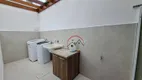 Foto 8 de Casa com 2 Quartos à venda, 300m² em Jardim Mar e Sol, Peruíbe