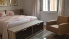 Foto 10 de Sobrado com 4 Quartos à venda, 290m² em Vila Carrão, São Paulo