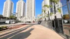 Foto 10 de Apartamento com 3 Quartos à venda, 136m² em Santo Amaro, São Paulo
