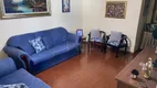 Foto 4 de Casa com 3 Quartos à venda, 147m² em Jardim do Carmo, Araraquara